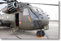 JollyGreenGiant CH-53 HEER-Douchanbe-03mars2008-DSC_0138.jpg